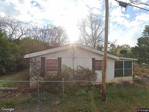 Walker, JOHNSTON, SC 29832