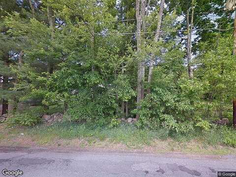 Walnut, EAST BRIDGEWATER, MA 02333