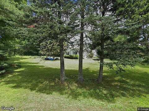 Washington Mountain, DALTON, MA 01226