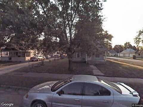 Wisconsin, DANVILLE, IL 61832