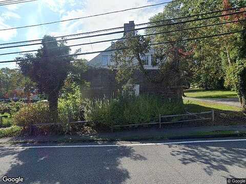 Wyckoff, WYCKOFF, NJ 07481