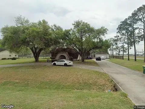 Yucca, VICTORIA, TX 77904