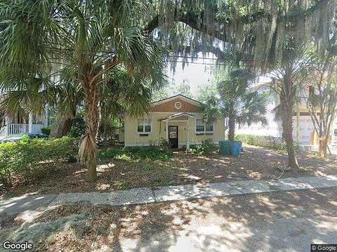 12Th, PORT ROYAL, SC 29935