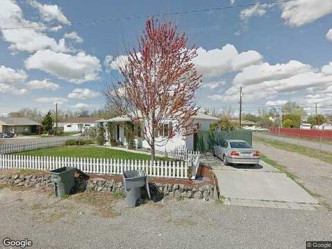 Adams, RICHLAND, WA 99352