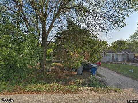 Balkan, LANCASTER, TX 75134