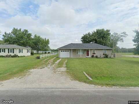 Barnes, OTTAWA, KS 66067