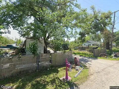 Brady, SULPHUR, LA 70663