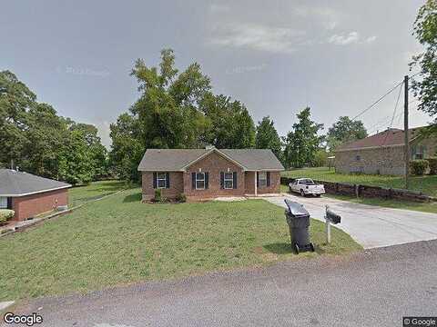 Cedarview, HEPHZIBAH, GA 30815