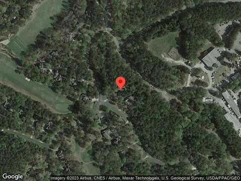Centennial Post, GREENSBORO, GA 30642
