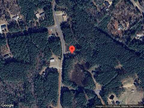 Drake, MADISON, GA 30650