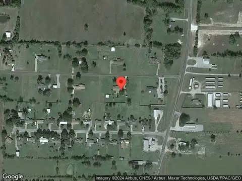 Dusty Kay, BONHAM, TX 75418