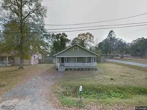 Hickory, VIDOR, TX 77662