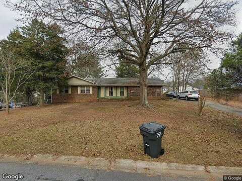 Murray, MARIETTA, GA 30064