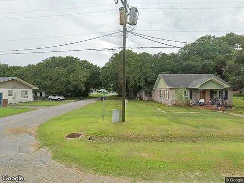Lejeune, KAPLAN, LA 70548