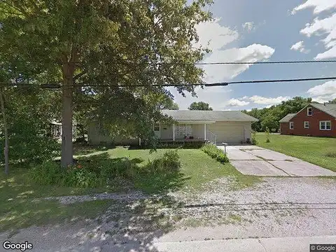 Walnut, OLNEY, IL 62450