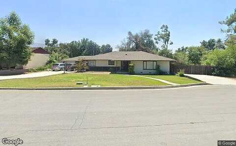 Rancho, ARCADIA, CA 91006