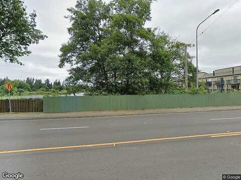 312Th, FEDERAL WAY, WA 98003