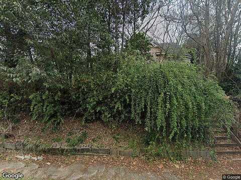 Sandfort, PHENIX CITY, AL 36867