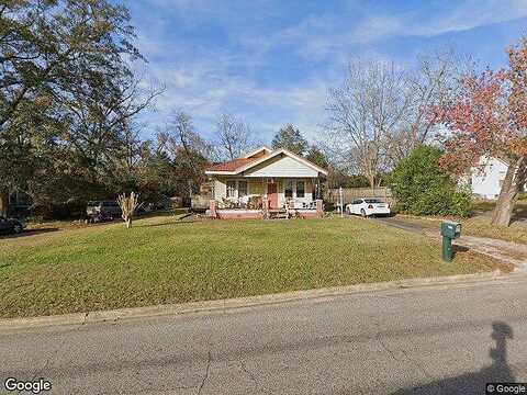 Broad, EUFAULA, AL 36027
