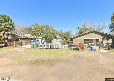 Citrus, ALAMO, TX 78516