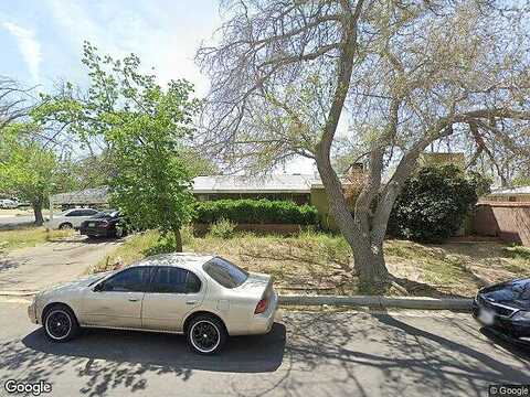 Norberry, LANCASTER, CA 93534