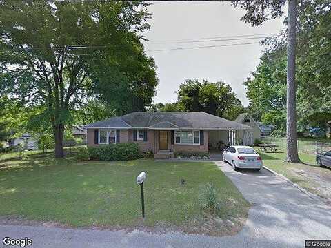 Woodlawn, CAMDEN, SC 29020