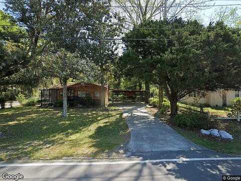 Ferguson, SAVANNAH, GA 31406
