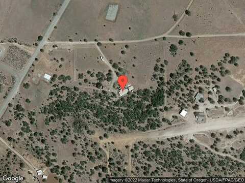 Noel, MONTAGUE, CA 96064