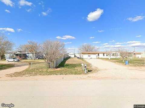County Road 154, MIDLAND, TX 79706