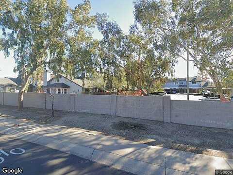 91St, PEORIA, AZ 85345
