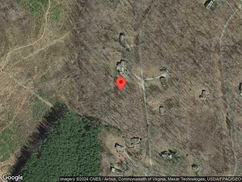 Oak Creek, AMELIA COURT HOUSE, VA 23002