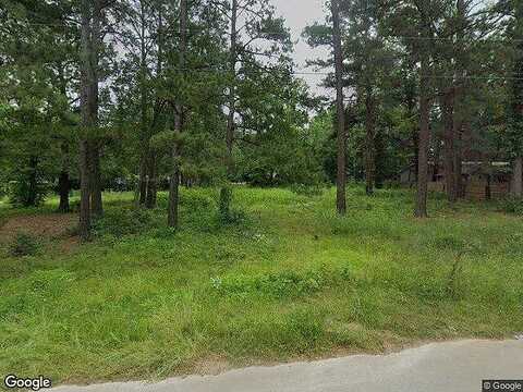 Keystone, TYLER, TX 75704