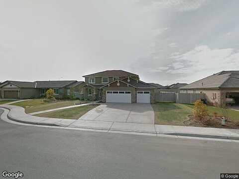 Fenwick Island, BAKERSFIELD, CA 93314