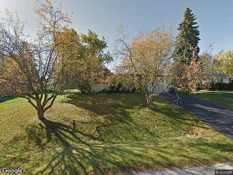 Althoff, MCHENRY, IL 60051