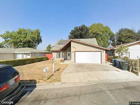 Buena Vista, LA HABRA, CA 90631