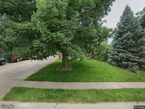 Cary, PAPILLION, NE 68046