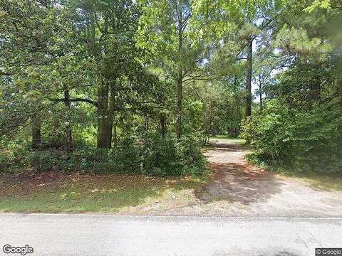 Hamblen, KINGWOOD, TX 77339