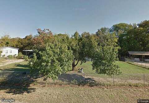 High Meadow, WAXAHACHIE, TX 75165