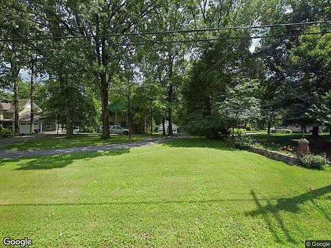 Highland, BOWLING GREEN, KY 42104