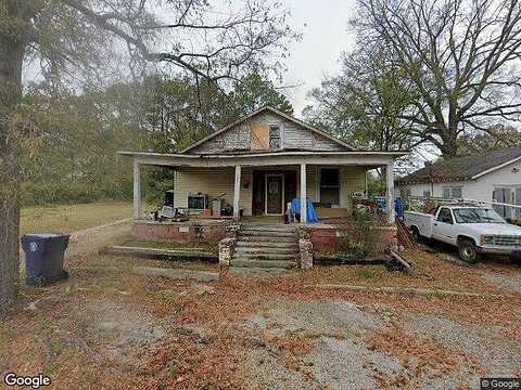 Main, CORINTH, MS 38834