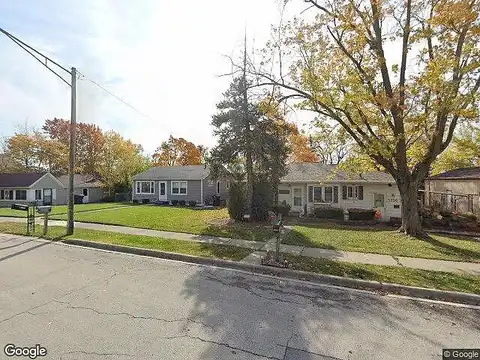 Meadow, ROCKDALE, IL 60436