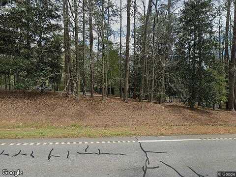 Mountain Creek, PINE MOUNTAIN, GA 31822
