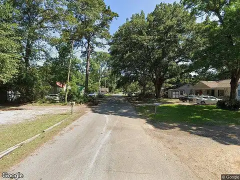 6Th, LAUREL, MS 39440