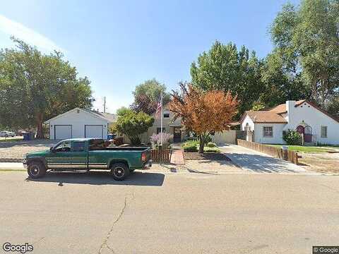 Ivy, NAMPA, ID 83686