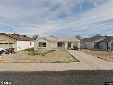 Matilda, FLORENCE, AZ 85132