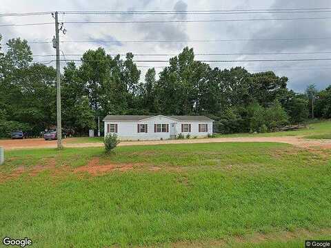 Us Highway 280, SALEM, AL 36874