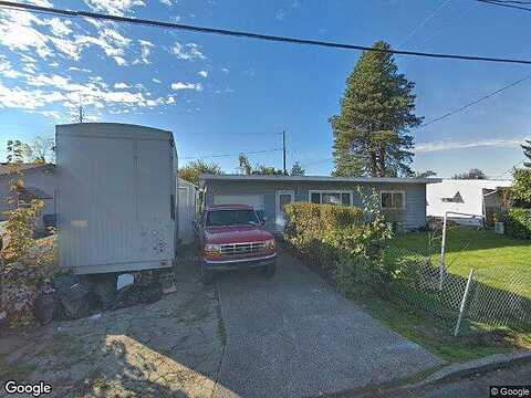 47Th, LAKEWOOD, WA 98499