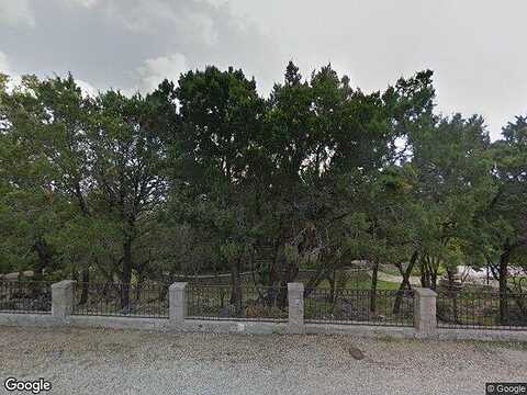 Lazy J, HELOTES, TX 78023
