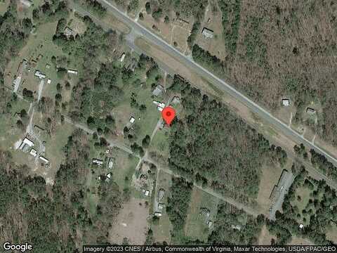 Colonial Trail, CREWE, VA 23930
