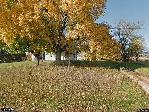 Il Route 173, HEBRON, IL 60034